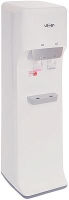 ����� ��� ���� VATTEN OV802WK