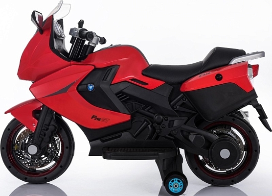 ������� ������������� Toy Land Moto XMX 316