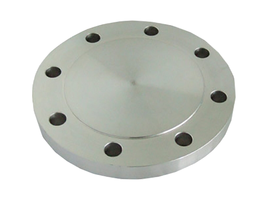 �������� (������ ������) Stiebel Eltron B 28