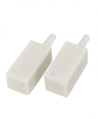 Europet Bernina ���������� ������, 30x15x15�� ����������� ��� ��������� Eu