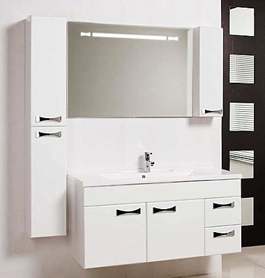 ����� ��� ���������� Aquaton Dior 120