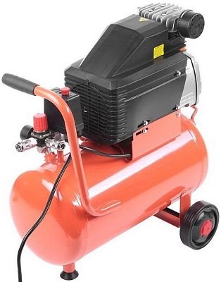 ���������� Wester LE 024-150 OLC