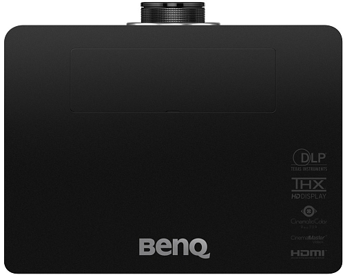 �������� BenQ W8000