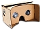 ���� ����������� ���������� Google Cardboard