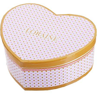 ������ ���� 2 �������� 220�� LORAINE 28613