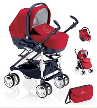 ������� CAM Elegant Family 3 in 1