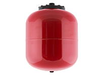 �������������� ��� ������� 35�