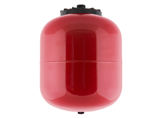 �������������� ��� ������� 35�