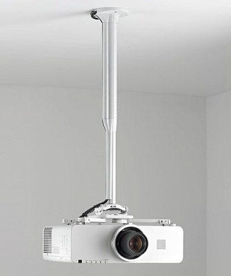 ��������� ��� ��������� Chief KITEC045080