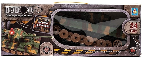 ���� �� ��������������� 1TOY T57525