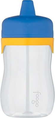 ��������� (������) Thermos Plastic Hard Spout Sippy Cup