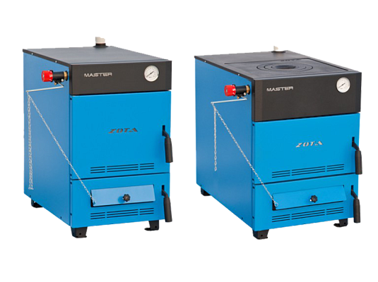 ����� ��������������� Zota MASTER-12