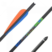 Bowmaster ������ ��� �������� Bowmaster Patriot 20"