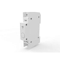 Sibling Powerswitch-a16 Powerswitch-A16