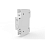 Sibling Powerswitch-a16 Powerswitch-A16