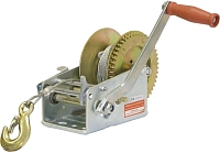 ���� � ������� Kalibr LB-1100