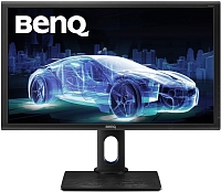 ������� BenQ PD2700Q