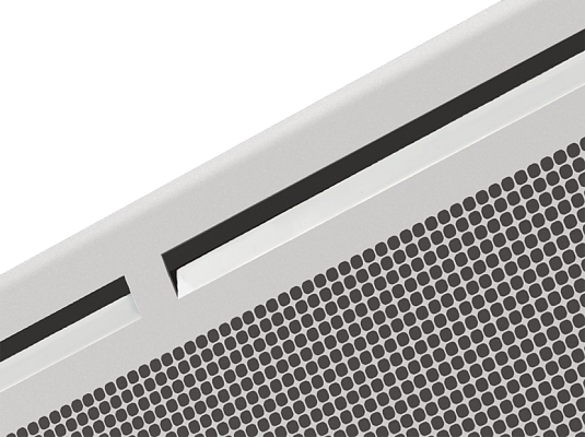 ��������� ������������ Ballu Red Evolution BIHP/R-2000