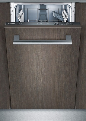 ������������ ������������� ������ Siemens SR 64E006