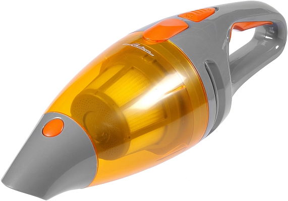 ������� AIRLINE CYCLONE-3