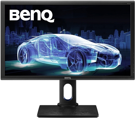 ������� BenQ PD2700Q
