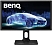 ������� BenQ PD2700Q