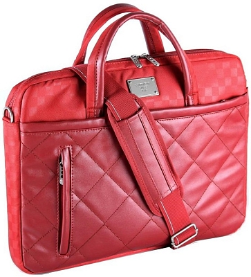 ����� ��� ��������� Continent Computer Case CC-036 [Computer Case CC-036 15.6]