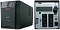 ��� APC Smart-UPS XL 1000VA