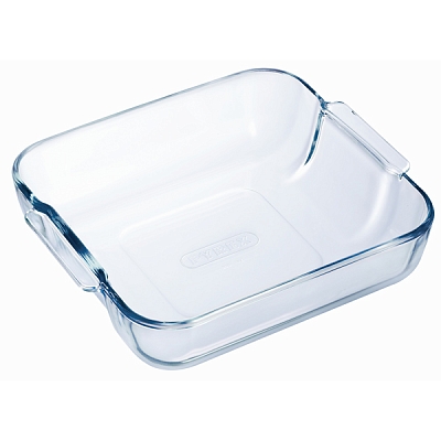 Pyrex Smart cooking 25�21�� (220B000/7046)