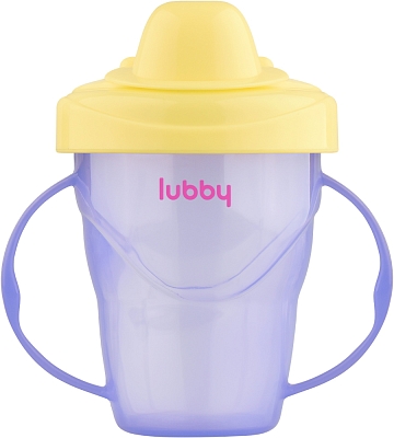 ��������� (������) Lubby 7293