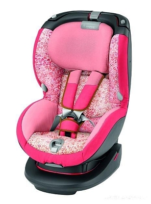 ������� ���������� Maxi-Cosi Rubi