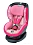 ������� ���������� Maxi-Cosi Rubi