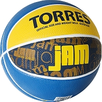 ��� ������������� TORRES Jam B02043 ������ 3