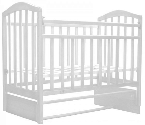 �������� Antel Alita 5