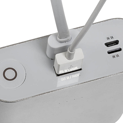 Powerbank ����������� RIVACASE Rivapower VA1015