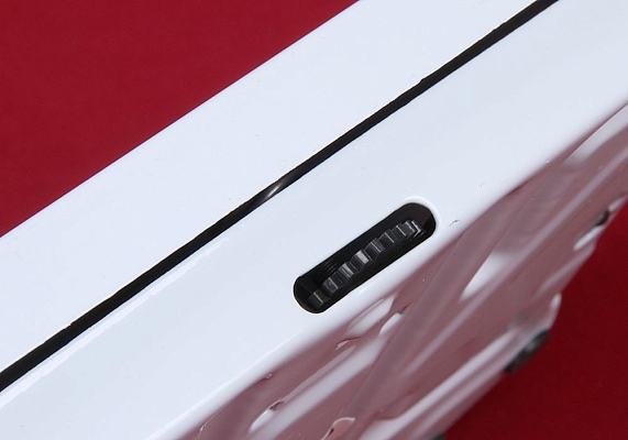 ���� Atlanta ATH-6103