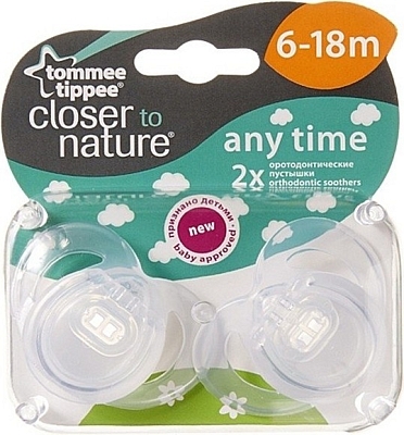 ����� (��������) Tommee Tippee 43335455