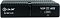 �� ����� D-COLOR DC901HD
