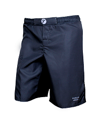 ����� ��� MMA Only Black, ������� S Rusco ��-00016300