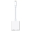 Apple Lightning to USB3 Camera Adapter (MK0W2ZM/A)