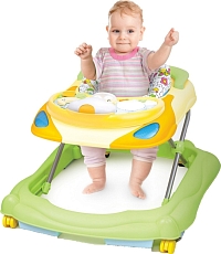 ������� Weina 4006