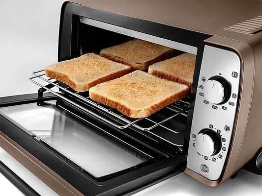 �������������� De'Longhi EOI 406