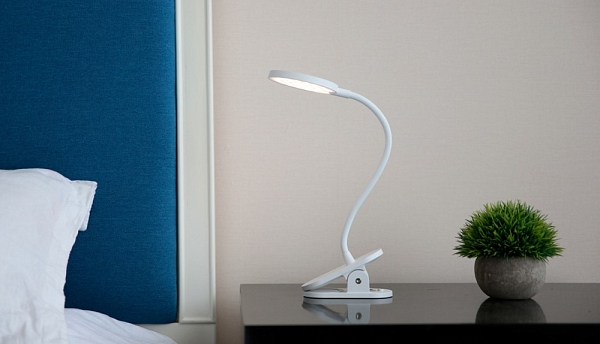 Xiaomi Yeelight J1 Pro