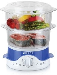 ��������� / ��������� Polaris PFS 0213