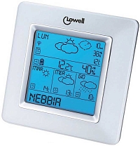 ������������ Lowell U47213