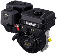 ��������� Briggs&Stratton Vanguard 6.5