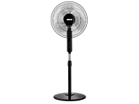 ���������� ��������� Zanussi ZFF-705