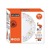 ������ �������� LUMINARC Arcopal Vaea, 26 ���������, ����� [n5116] N5116