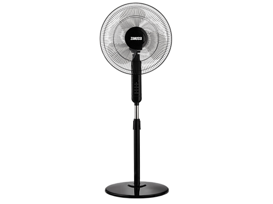 ���������� ��������� Zanussi ZFF-705