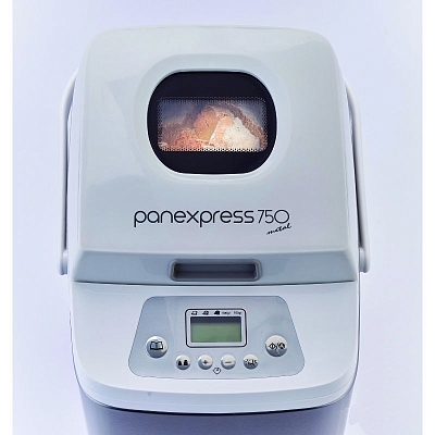 ���������� Ariete 132